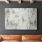 Joie de Vivre - Canvas Art Print