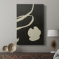 Neutral Spring I - Canvas Art Print