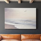 Beach XXXIII - Canvas Art Print