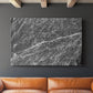 Found Textures IX - Canvas Art Print