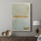 Soft Sided - Canvas Art Print