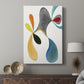 Magic Tricks I - Canvas Art Print