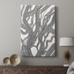 Dots and Dashes I - Canvas Art Print