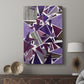 Purple Dream I - Canvas Art Print