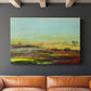 Ethereal Landscape I - Canvas Art Print