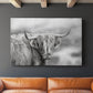 Roaming Isle of Skye - Canvas Art Print