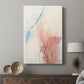 Barxan II - Canvas Art Print