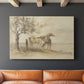 Family Tree - Canvas Art Print