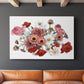 Modern Arrangement III - Canvas Art Print