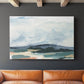 Pastel Vista I - Canvas Art Print
