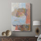 Minim III - Canvas Art Print