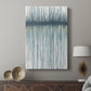 Embellished Canopy I - Canvas Art Print