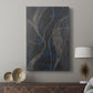 Laminar Flow II - Canvas Art Print