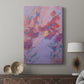 Wish You Well - Canvas Art Print