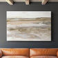 Sunset Bay - Canvas Art Print