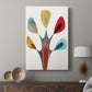 Magic Tricks II - Canvas Art Print