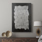 Bits & Bytes II - Canvas Art Print