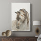 Dream with Me - Canvas Art Print