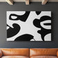 Twilight - Canvas Art Print