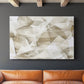 Mindfulness II - Canvas Art Print