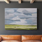 Lightbreak - Canvas Art Print