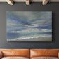 God Rays - Canvas Art Print