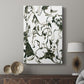 Canine Collage I - Canvas Art Print