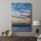 Cloud Variations - Canvas Art Print