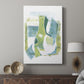 Jubilee Jugs IV - Canvas Art Print