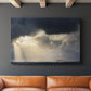Rays of Light - Canvas Art Print