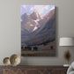 Epic II - Canvas Art Print