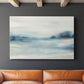 Simply Soft Morning - Canvas Art Print