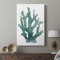 Coral Souvenirs I - Canvas Art Print