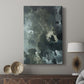 Gilded Spector I - Canvas Art Print