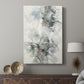Dancing With Passion - Canvas Art Print
