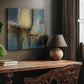 Moon Shadows - Canvas Art Print