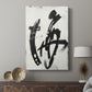 Treasure Map - Canvas Art Print
