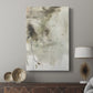 Soft Inspiration IV - Canvas Art Print
