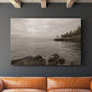 Solitary - Canvas Art Print
