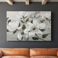 Southern Charm - Canvas Art Print