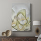 Excursion II - Canvas Art Print