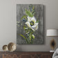 Sunny Sunday II - Canvas Art Print