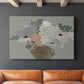 You Are On My Mind - Canvas Art Print