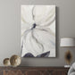 Daybreak Bloom I - Canvas Art Print