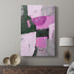 Party Mixer I - Canvas Art Print