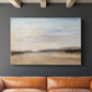 Mirage - Canvas Art Print