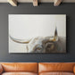 Wild Thing - Canvas Art Print