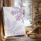 Silver Bells Parish - Canvas Art Print