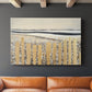Abstract Landscape XCI - Canvas Art Print