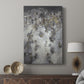 Meteor Showers - Canvas Art Print